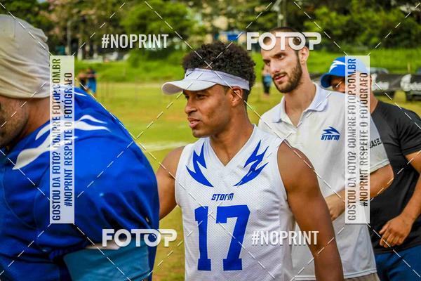 Compre as suas fotos do eventoFUTEBOL AMERICANO LIGA BFA  SO PAULO STORM X TRITES VILA VELHA  no Fotop