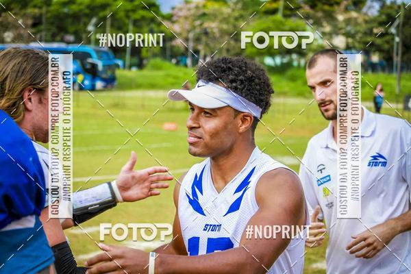 Compre as suas fotos do eventoFUTEBOL AMERICANO LIGA BFA  SO PAULO STORM X TRITES VILA VELHA  no Fotop
