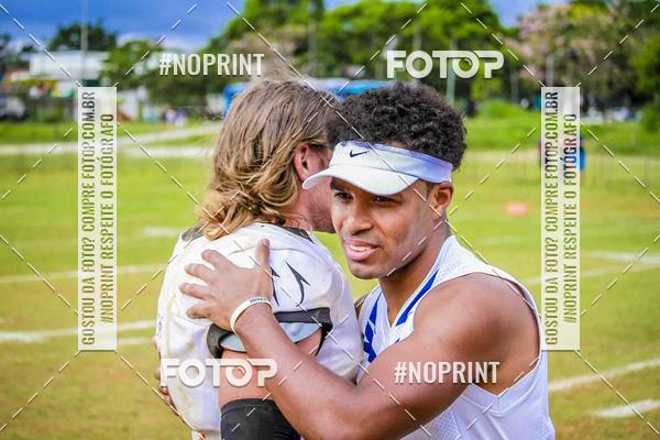 Compre as suas fotos do eventoFUTEBOL AMERICANO LIGA BFA  SO PAULO STORM X TRITES VILA VELHA  no Fotop