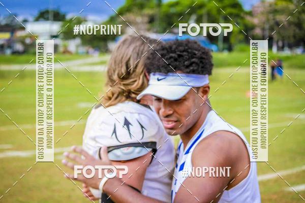 Compre as suas fotos do eventoFUTEBOL AMERICANO LIGA BFA  SO PAULO STORM X TRITES VILA VELHA  no Fotop