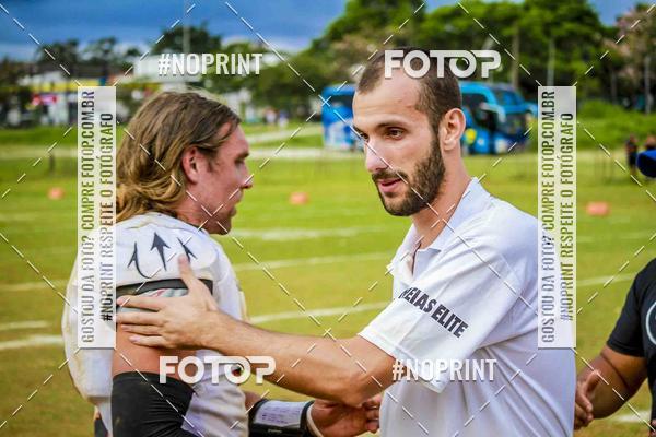 Compre as suas fotos do eventoFUTEBOL AMERICANO LIGA BFA  SO PAULO STORM X TRITES VILA VELHA  no Fotop