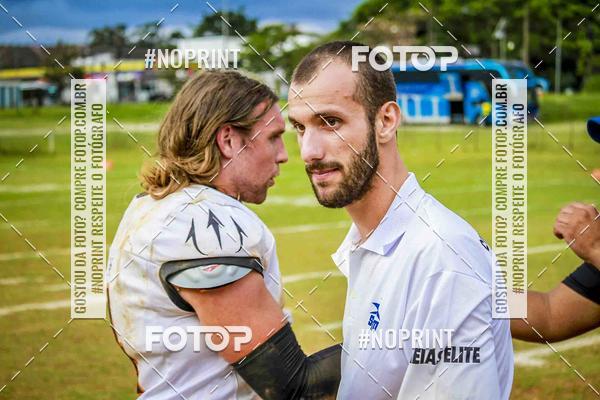 Compre as suas fotos do eventoFUTEBOL AMERICANO LIGA BFA  SO PAULO STORM X TRITES VILA VELHA  no Fotop