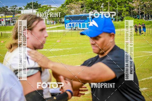 Compre as suas fotos do eventoFUTEBOL AMERICANO LIGA BFA  SO PAULO STORM X TRITES VILA VELHA  no Fotop