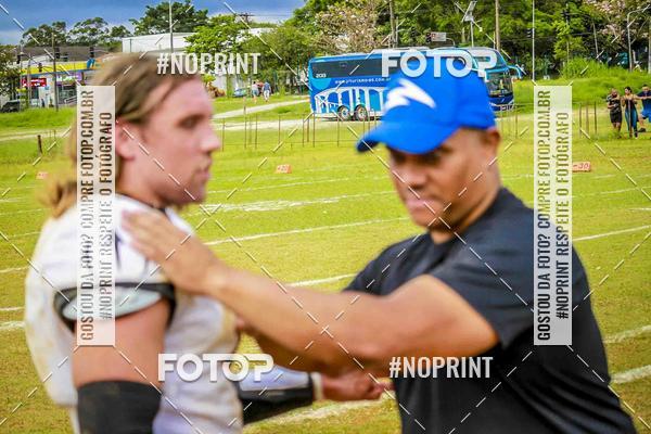 Compre as suas fotos do eventoFUTEBOL AMERICANO LIGA BFA  SO PAULO STORM X TRITES VILA VELHA  no Fotop