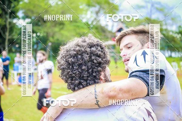 Compre as suas fotos do eventoFUTEBOL AMERICANO LIGA BFA  SO PAULO STORM X TRITES VILA VELHA  no Fotop