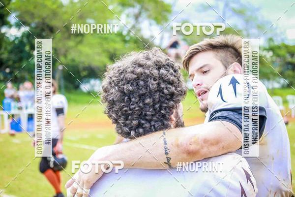 Compre as suas fotos do eventoFUTEBOL AMERICANO LIGA BFA  SO PAULO STORM X TRITES VILA VELHA  no Fotop