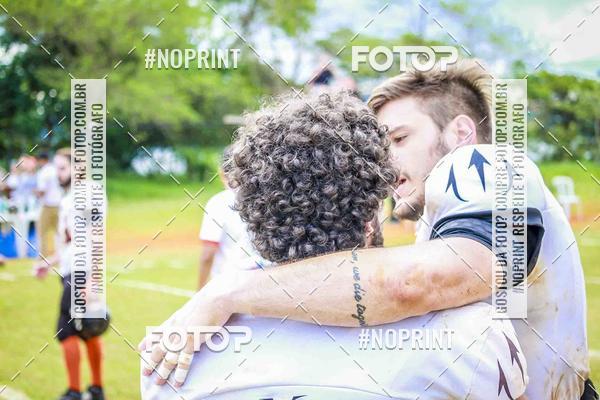 Compre as suas fotos do eventoFUTEBOL AMERICANO LIGA BFA  SO PAULO STORM X TRITES VILA VELHA  no Fotop