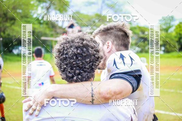 Compre as suas fotos do eventoFUTEBOL AMERICANO LIGA BFA  SO PAULO STORM X TRITES VILA VELHA  no Fotop