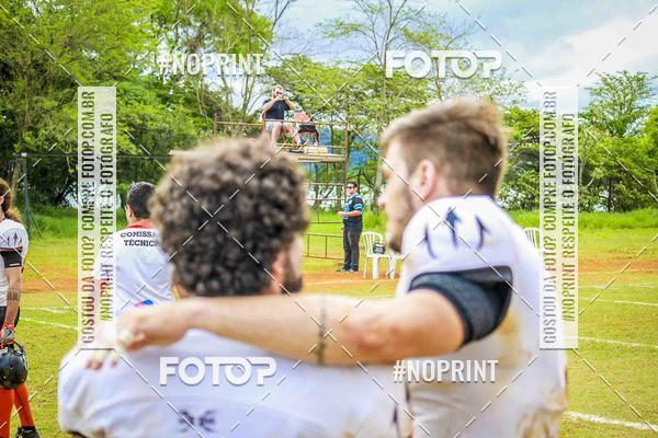 Compre as suas fotos do eventoFUTEBOL AMERICANO LIGA BFA  SO PAULO STORM X TRITES VILA VELHA  no Fotop