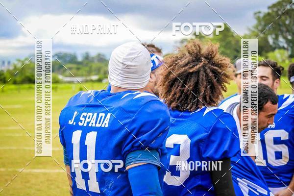 Compre as suas fotos do eventoFUTEBOL AMERICANO LIGA BFA  SO PAULO STORM X TRITES VILA VELHA  no Fotop