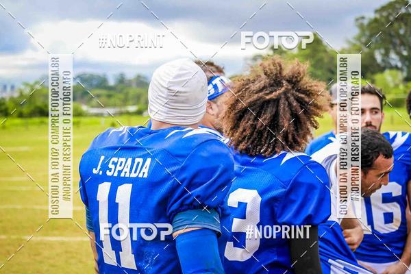 Compre as suas fotos do eventoFUTEBOL AMERICANO LIGA BFA  SO PAULO STORM X TRITES VILA VELHA  no Fotop