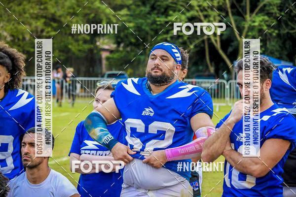 Compre as suas fotos do eventoFUTEBOL AMERICANO LIGA BFA  SO PAULO STORM X TRITES VILA VELHA  no Fotop