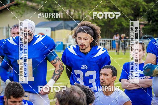 Compre as suas fotos do eventoFUTEBOL AMERICANO LIGA BFA  SO PAULO STORM X TRITES VILA VELHA  no Fotop