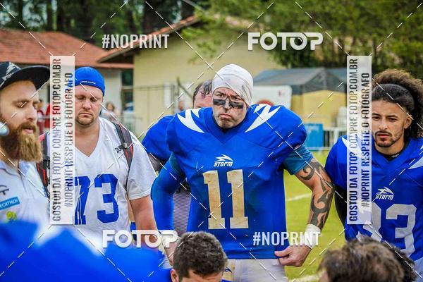 Compre as suas fotos do eventoFUTEBOL AMERICANO LIGA BFA  SO PAULO STORM X TRITES VILA VELHA  no Fotop