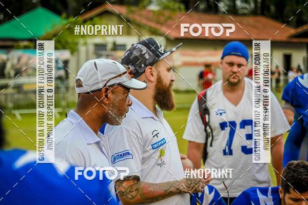 Compre as suas fotos do eventoFUTEBOL AMERICANO LIGA BFA  SO PAULO STORM X TRITES VILA VELHA  no Fotop