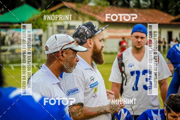 Compre as suas fotos do eventoFUTEBOL AMERICANO LIGA BFA  SO PAULO STORM X TRITES VILA VELHA  no Fotop