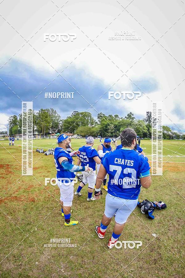 Compre as suas fotos do eventoFUTEBOL AMERICANO LIGA BFA  SO PAULO STORM X TRITES VILA VELHA  no Fotop