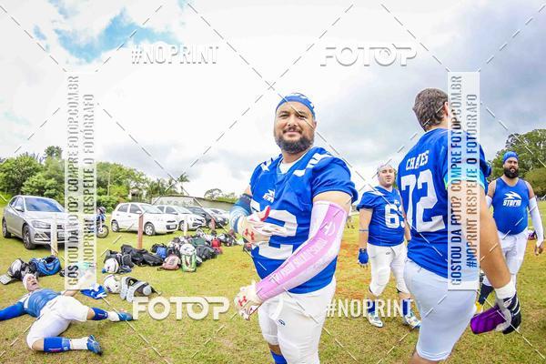 Compre as suas fotos do eventoFUTEBOL AMERICANO LIGA BFA  SO PAULO STORM X TRITES VILA VELHA  no Fotop