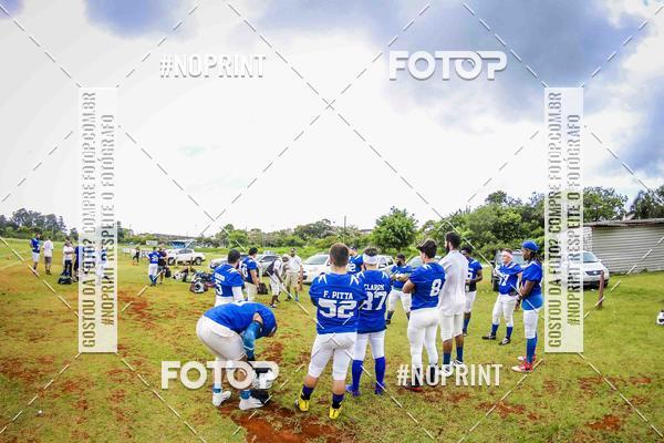 Compre as suas fotos do eventoFUTEBOL AMERICANO LIGA BFA  SO PAULO STORM X TRITES VILA VELHA  no Fotop