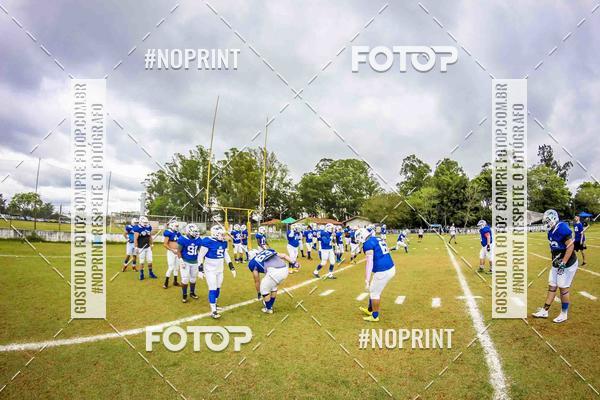 Buy your photos of the eventFUTEBOL AMERICANO LIGA BFA  SO PAULO STORM X TRITES VILA VELHA  on Fotop
