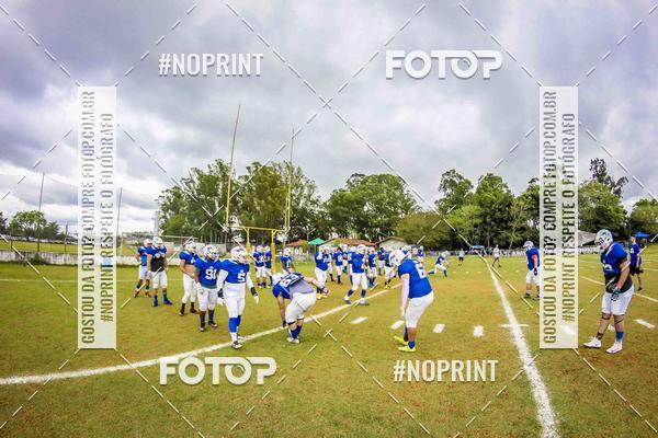 Buy your photos of the eventFUTEBOL AMERICANO LIGA BFA  SO PAULO STORM X TRITES VILA VELHA  on Fotop