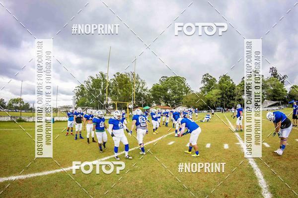 Buy your photos of the eventFUTEBOL AMERICANO LIGA BFA  SO PAULO STORM X TRITES VILA VELHA  on Fotop