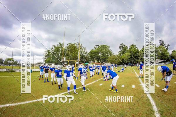 Buy your photos of the eventFUTEBOL AMERICANO LIGA BFA  SO PAULO STORM X TRITES VILA VELHA  on Fotop