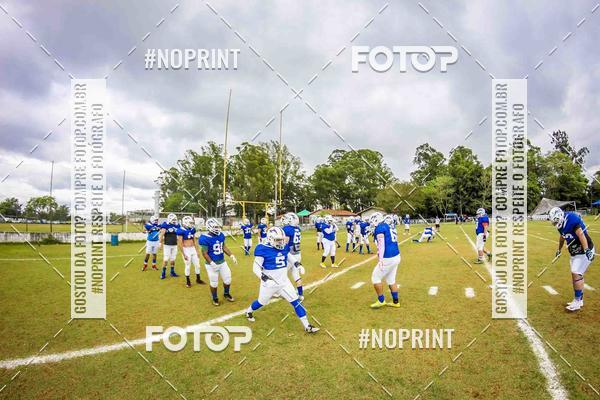 Buy your photos of the eventFUTEBOL AMERICANO LIGA BFA  SO PAULO STORM X TRITES VILA VELHA  on Fotop