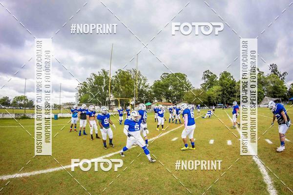 Buy your photos of the eventFUTEBOL AMERICANO LIGA BFA  SO PAULO STORM X TRITES VILA VELHA  on Fotop