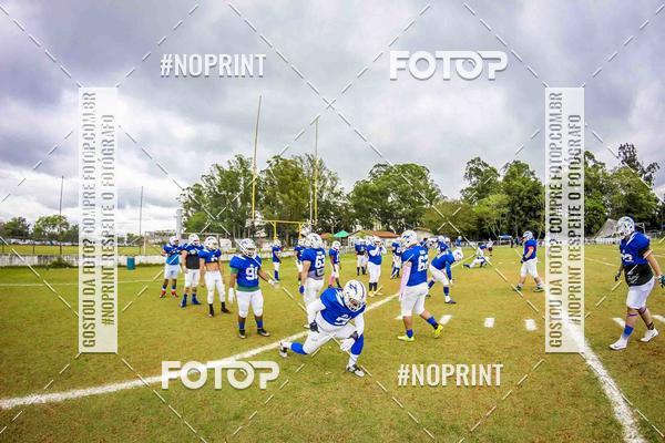 Buy your photos of the eventFUTEBOL AMERICANO LIGA BFA  SO PAULO STORM X TRITES VILA VELHA  on Fotop