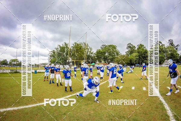 Buy your photos of the eventFUTEBOL AMERICANO LIGA BFA  SO PAULO STORM X TRITES VILA VELHA  on Fotop