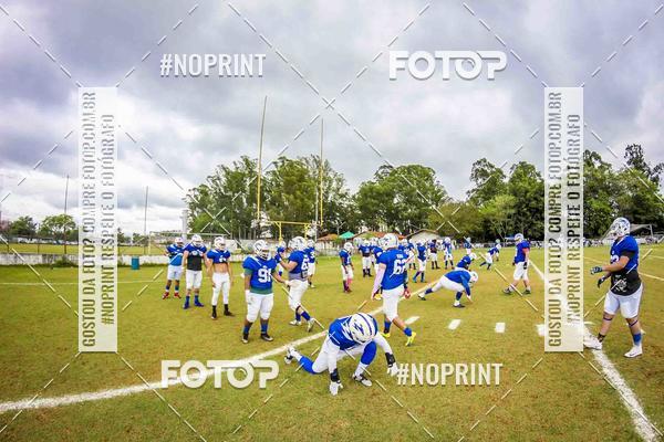 Buy your photos of the eventFUTEBOL AMERICANO LIGA BFA  SO PAULO STORM X TRITES VILA VELHA  on Fotop