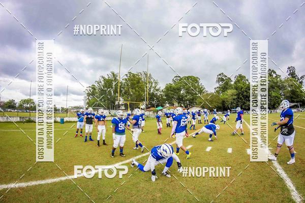 Buy your photos of the eventFUTEBOL AMERICANO LIGA BFA  SO PAULO STORM X TRITES VILA VELHA  on Fotop