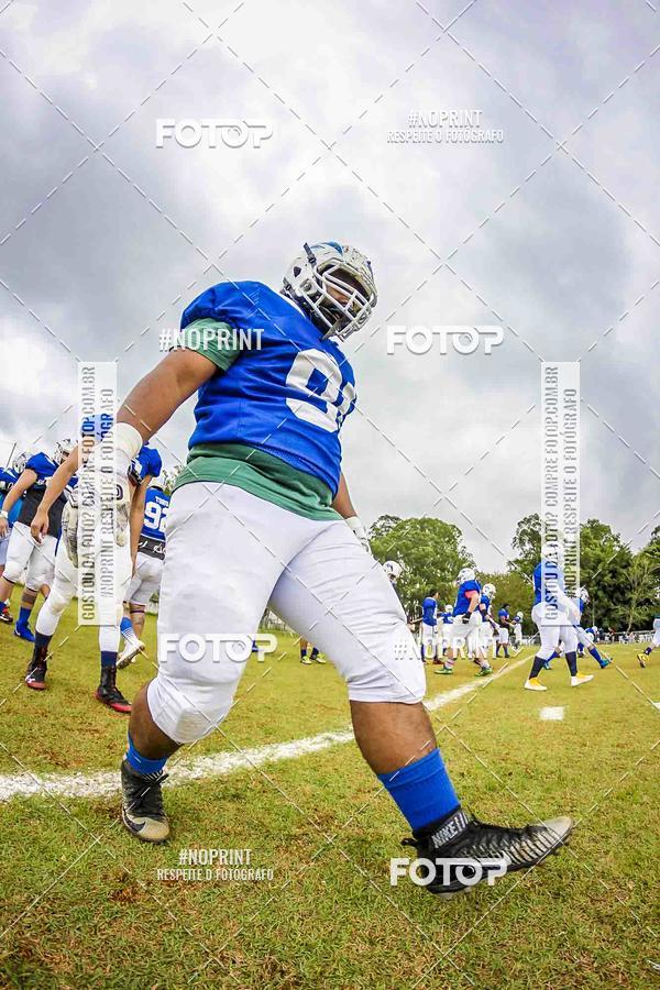 Buy your photos of the eventFUTEBOL AMERICANO LIGA BFA  SO PAULO STORM X TRITES VILA VELHA  on Fotop