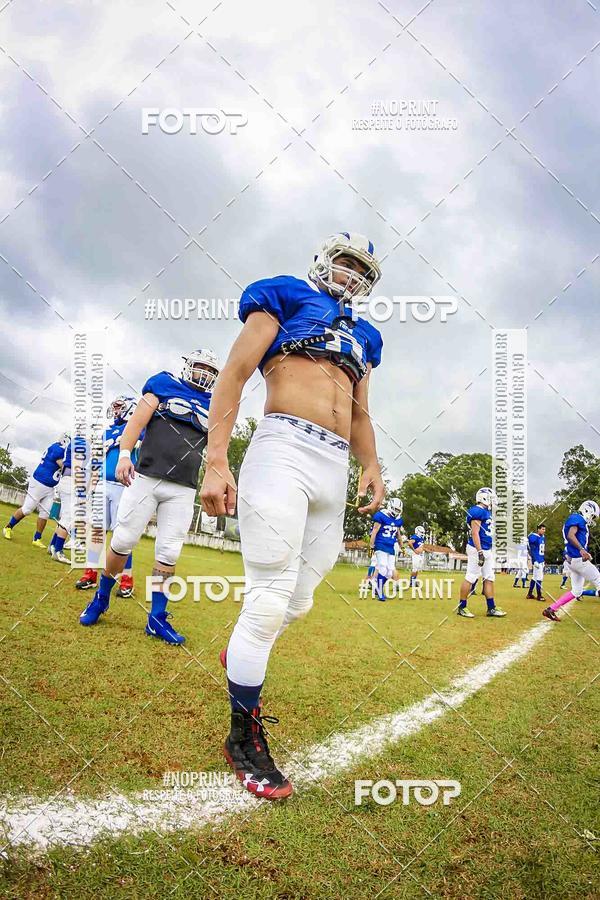 Buy your photos of the eventFUTEBOL AMERICANO LIGA BFA  SO PAULO STORM X TRITES VILA VELHA  on Fotop