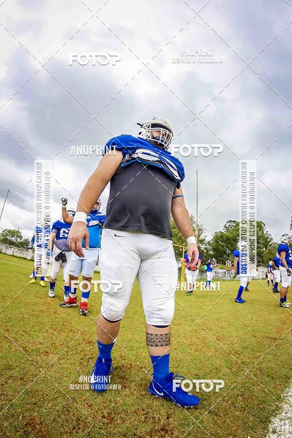 Buy your photos of the eventFUTEBOL AMERICANO LIGA BFA  SO PAULO STORM X TRITES VILA VELHA  on Fotop