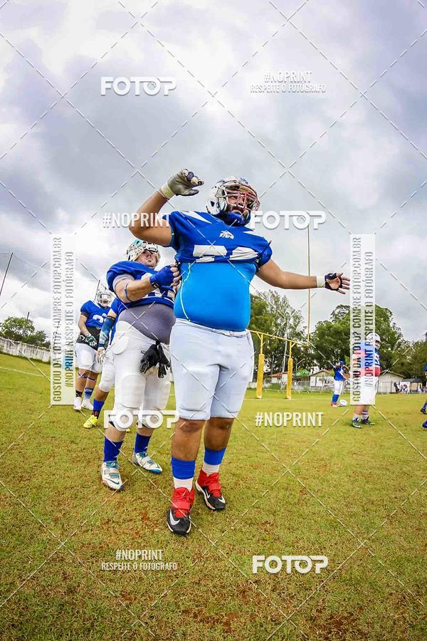 Buy your photos of the eventFUTEBOL AMERICANO LIGA BFA  SO PAULO STORM X TRITES VILA VELHA  on Fotop