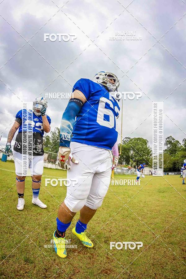 Buy your photos of the eventFUTEBOL AMERICANO LIGA BFA  SO PAULO STORM X TRITES VILA VELHA  on Fotop