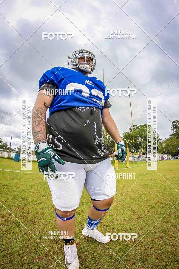 Buy your photos of the eventFUTEBOL AMERICANO LIGA BFA  SO PAULO STORM X TRITES VILA VELHA  on Fotop