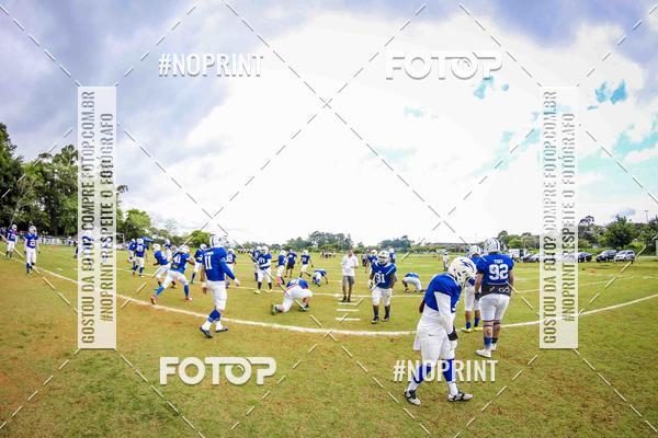 Buy your photos of the eventFUTEBOL AMERICANO LIGA BFA  SO PAULO STORM X TRITES VILA VELHA  on Fotop