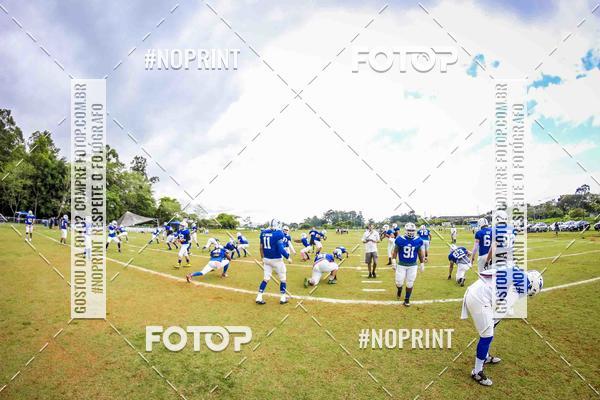 Buy your photos of the eventFUTEBOL AMERICANO LIGA BFA  SO PAULO STORM X TRITES VILA VELHA  on Fotop