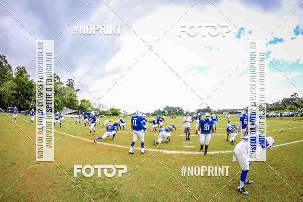 Buy your photos of the eventFUTEBOL AMERICANO LIGA BFA  SO PAULO STORM X TRITES VILA VELHA  on Fotop