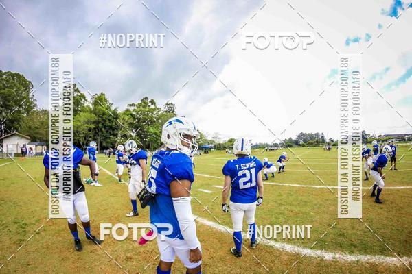 Buy your photos of the eventFUTEBOL AMERICANO LIGA BFA  SO PAULO STORM X TRITES VILA VELHA  on Fotop