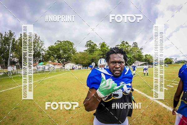 Buy your photos of the eventFUTEBOL AMERICANO LIGA BFA  SO PAULO STORM X TRITES VILA VELHA  on Fotop