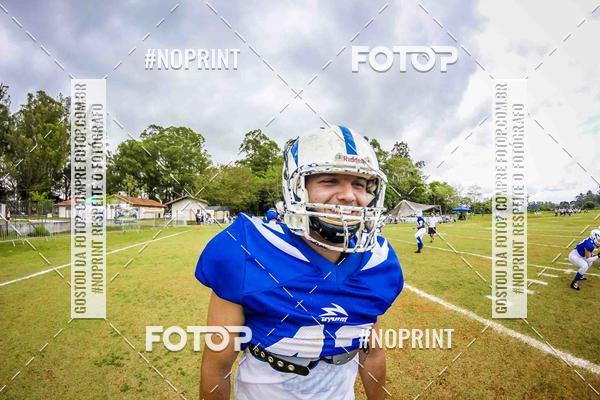 Buy your photos of the eventFUTEBOL AMERICANO LIGA BFA  SO PAULO STORM X TRITES VILA VELHA  on Fotop