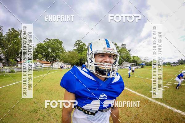 Buy your photos of the eventFUTEBOL AMERICANO LIGA BFA  SO PAULO STORM X TRITES VILA VELHA  on Fotop