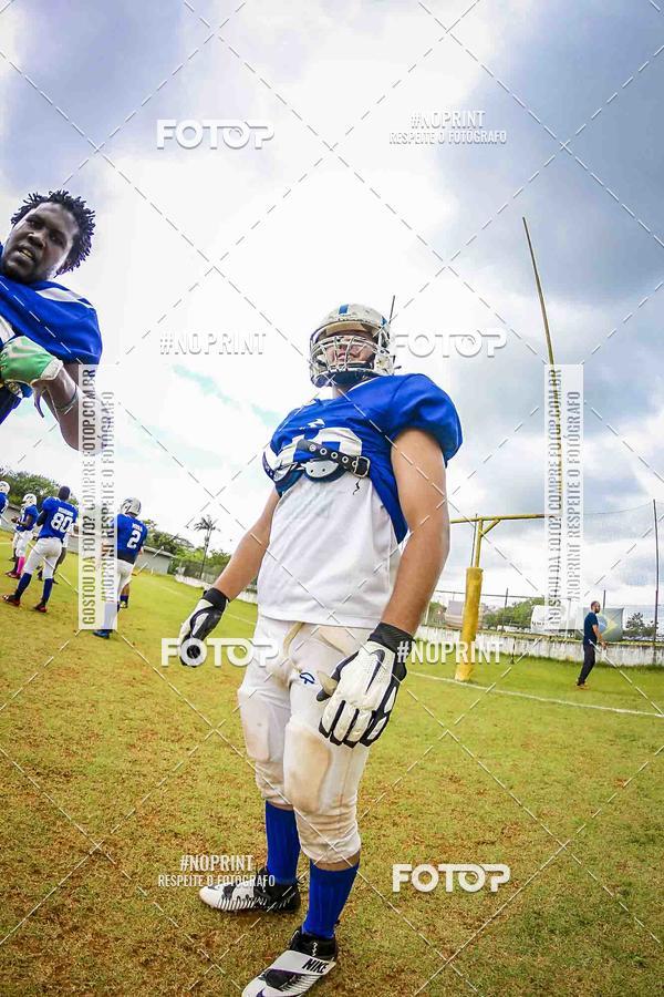 Buy your photos of the eventFUTEBOL AMERICANO LIGA BFA  SO PAULO STORM X TRITES VILA VELHA  on Fotop