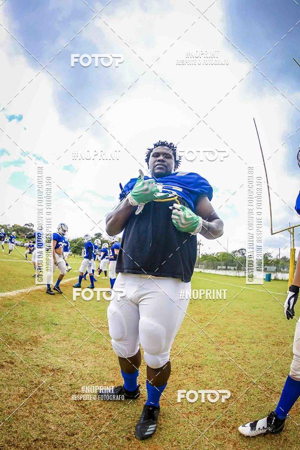 Compre as suas fotos do eventoFUTEBOL AMERICANO LIGA BFA  SO PAULO STORM X TRITES VILA VELHA  no Fotop