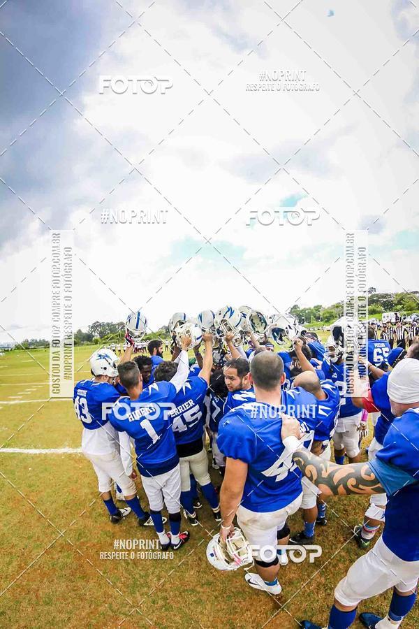 Buy your photos of the eventFUTEBOL AMERICANO LIGA BFA  SO PAULO STORM X TRITES VILA VELHA  on Fotop