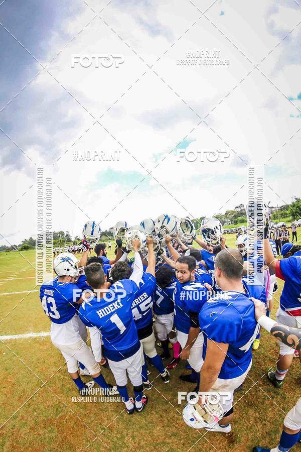 Compre as suas fotos do eventoFUTEBOL AMERICANO LIGA BFA  SO PAULO STORM X TRITES VILA VELHA  no Fotop